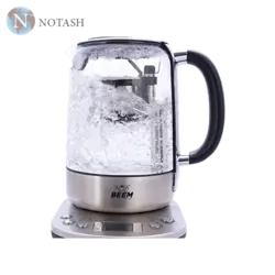 چای ساز بیم مدل TM 2804