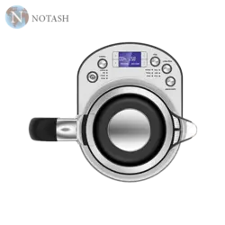 چای ساز بیم مدل TM 2804