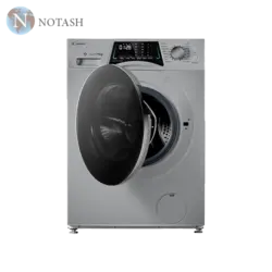 ماشین لباسشویی کندی مدل 1459 S