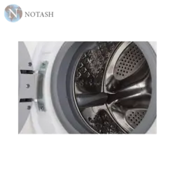 ماشین لباسشویی کندی مدل 1459 S
