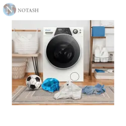 ماشین لباسشویی کندی مدل 1459 S