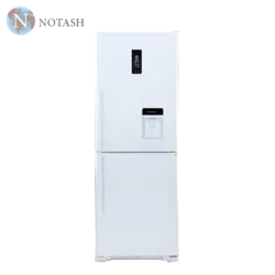 یخچال فریزر هیمالیا مدل 530 آبریزردار 5 کاره دستگیردار