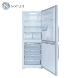 یخچال فریزر هیمالیا مدل 530 آبریزردار 5 کاره دستگیردار