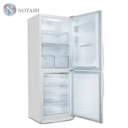 یخچال فریزر هیمالیا مدل 530 هومباردار 5 کاره دستگیرمخفی