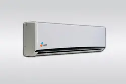 کولر گازی اسپيليت 12000 برند ٢٠٠٠, مدل یونیک TGS-12HA