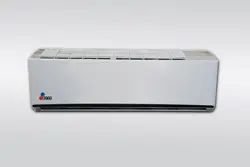 کولر گازی اسپيليت 12000 برند ٢٠٠٠, مدل یونیک TGS-12HA