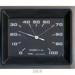 رطوبت سنج عقربه ای
