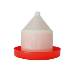 آبخوری 5 لیتری زما