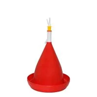 آبخوری اتومات جامبو