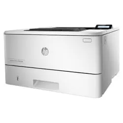پرینتر لیزری اچ پی HP LaserJet Pro M402n (استوک) - نیکالا | مرجع کالای دیجیتال