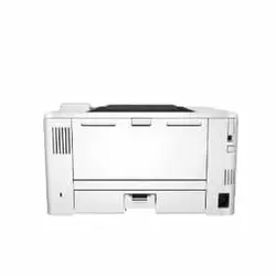 پرینتر لیزری اچ پی HP LaserJet Pro M402n (استوک) - نیکالا | مرجع کالای دیجیتال