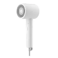 سشوار شیائومی مدل Mi Ionic Hair Dryer H300 - نیکالا | مرجع کالای دیجیتال