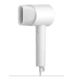 سشوار شیائومی مدل Mi Ionic Hair Dryer H300 - نیکالا | مرجع کالای دیجیتال
