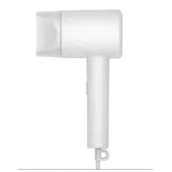 سشوار شیائومی مدل Mi Ionic Hair Dryer H300 - نیکالا | مرجع کالای دیجیتال