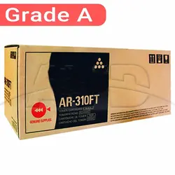 کارتریج تونر کپی شارپ Sharp AR-310FT