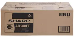 کارتریج تونر کپی شارپ Sharp AR-310FT