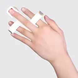 آتل آماده انگشت (با فوم فشرده) طب و صنعت 30300