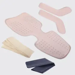 آتل اورژانسی مچ پا طب و صنعت 30630