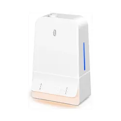 دستگاه بخور سرد تائوترونیکس مدل TT-AH044