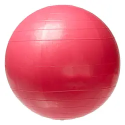 توپ جیم بال بدون دسته سایز 95 ساده کیهان