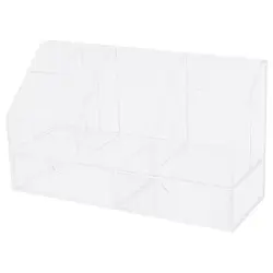 استند لوازم آرایشی مدل MOJAN | برند ایکیا | ارسال 15 الی 20 روز کاری