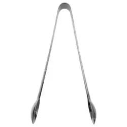 انبر سرو استیل ضد زنگ مدل KRÖSAMOS | برند ایکیا | ارسال 15 الی 20 روز کاری