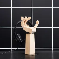 پایه لوازم جانبی مدل LÅNESPELARE | برند ایکیا | ارسال 10 الی 15 روز کاری