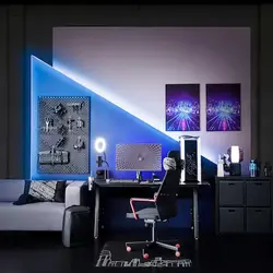 پایه لوازم جانبی مدل LÅNESPELARE | برند ایکیا | ارسال 10 الی 15 روز کاری