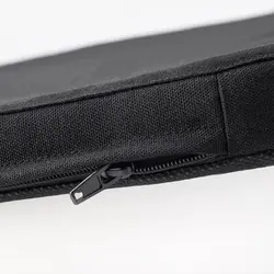 پد صندلی مدل STAGGSTARR | برند ایکیا | ارسال 15 الی 20 روز کاری