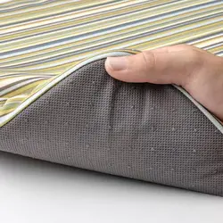 پد صندلی مدل STAGGSTARR | برند ایکیا | ارسال 15 الی 20 روز کاری