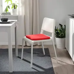 پد صندلی مدل STAGGSTARR | برند ایکیا | ارسال 15 الی 20 روز کاری