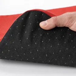 پد صندلی مدل STAGGSTARR | برند ایکیا | ارسال 15 الی 20 روز کاری