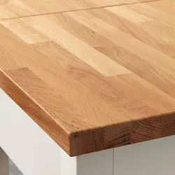 ترولی آشپزخانه مدل STENSTORP | برند ایکیا | ارسال 10 الی 15 روز کاری