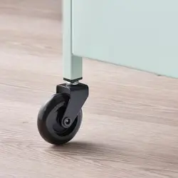 ترولی مدل NISSAFORS | برند ایکیا | ارسال 10 الی 15 روز کاری