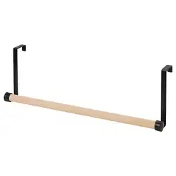 جا حوله ای مدل LILLASJÖN | برند ایکیا | ارسال 15 الی 20 روز کاری