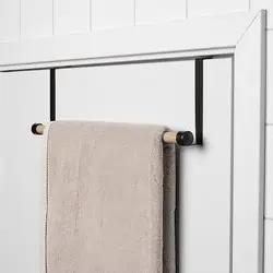 جا حوله ای مدل LILLASJÖN | برند ایکیا | ارسال 15 الی 20 روز کاری