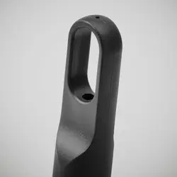 جا رول آشپزخانه آنتراسیت مدل FAMILJ | برند ایکیا | ارسال 15 الی 20 روز کاری