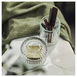 جا مسواکی مدل SILVTJÄRN | برند ایکیا | ارسال 15 الی 20 روز کاری