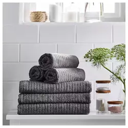 حوله دست مدل VÅGSJÖN | برند ایکیا | ارسال 15 الی 20 روز کاری