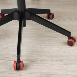 صندلی بازی مدل MATCHSPEL | برند ایکیا | ارسال 15 الی 20 روز کاری