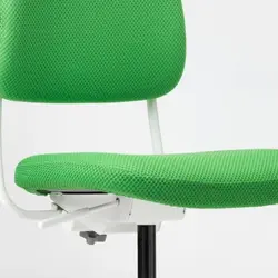 صندلی چرخدار کودک مدل VIMUND | برند ایکیا | ارسال 15 الی 20 روز کاری