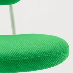 صندلی چرخدار کودک مدل VIMUND | برند ایکیا | ارسال 15 الی 20 روز کاری