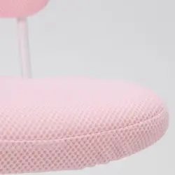 صندلی چرخدار کودک مدل VIMUND | برند ایکیا | ارسال 15 الی 20 روز کاری