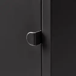 کمد اداری آنتراسیت مدل LIXHULT | برند ایکیا | ارسال 10 الی 15 روز کاری