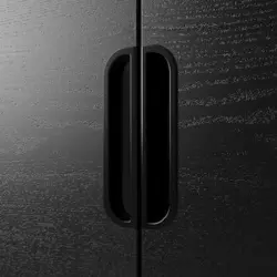 کمد اداری مدل GALANT | برند ایکیا | ارسال 10 الی 15 روز کاری