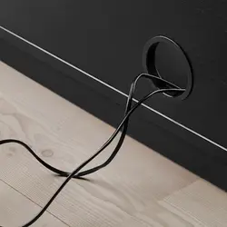 کمد اداری مدل GALANT | برند ایکیا | ارسال 10 الی 15 روز کاری