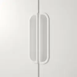 کمد اداری مدل GALANT | برند ایکیا | ارسال 10 الی 15 روز کاری