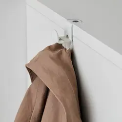 کمد اداری مدل GALANT | برند ایکیا | ارسال 10 الی 15 روز کاری