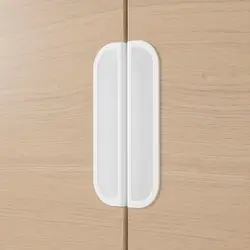 کمد اداری مدل GALANT | برند ایکیا | ارسال 10 الی 15 روز کاری