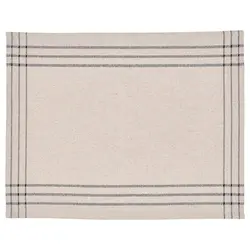 مت بشقاب مدل VÅRARV | برند ایکیا | ارسال 15 الی 20 روز کاری